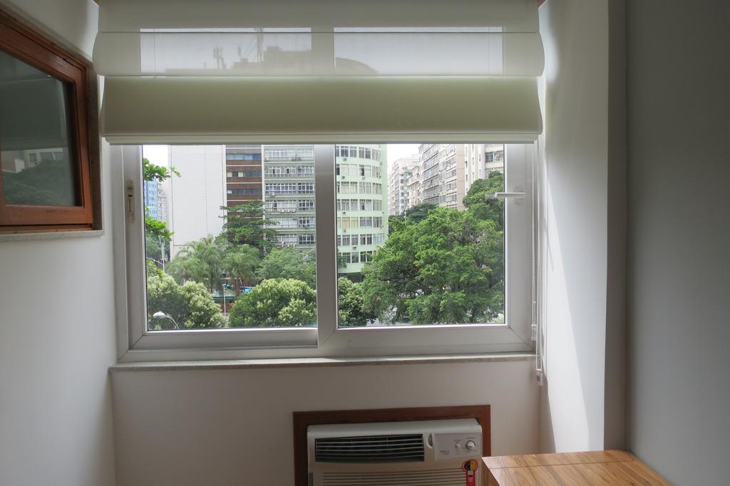Loft Felipe De Oliveira Appartamento Rio de Janeiro Esterno foto